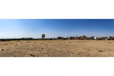 Panorama-Landfill(29.jpg